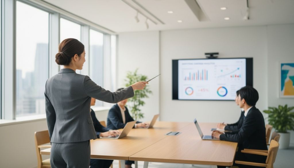 様々な広告が計測できる